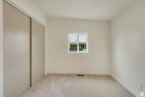 Tiny photo for 850 N 744 E, Ogden, UT 84404 (MLS # 2147165)