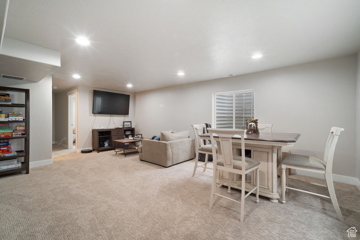 7415 N Silver Park Dr, Eagle Mountain, Utah image 26