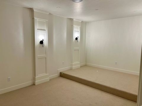 Tiny photo for 11578 S FLYING FISH DR #1-120, South Jordan, UT 84009 (MLS # 2127751)