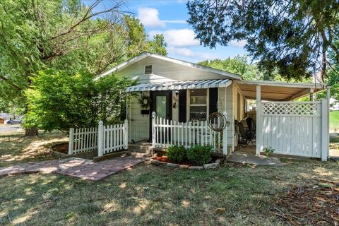 Tiny photo for 3868 GRANDVIEW DR, South Ogden, UT 84403 (MLS # 2125237)