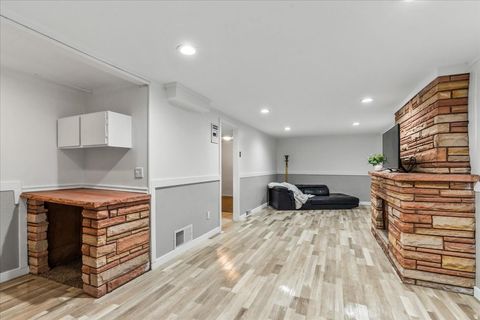 Tiny photo for 3868 GRANDVIEW DR, South Ogden, UT 84403 (MLS # 2125237)