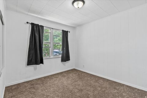 Tiny photo for 3868 GRANDVIEW DR, South Ogden, UT 84403 (MLS # 2125237)