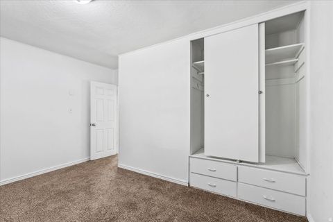 Tiny photo for 3868 GRANDVIEW DR, South Ogden, UT 84403 (MLS # 2125237)