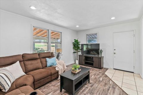 Tiny photo for 3868 GRANDVIEW DR, South Ogden, UT 84403 (MLS # 2125237)