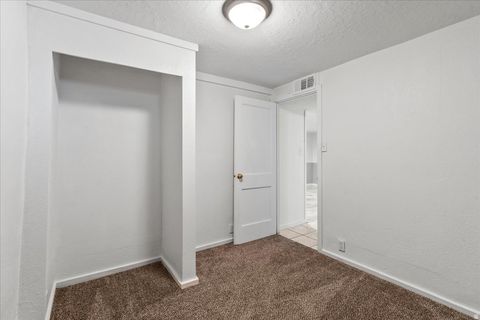 Tiny photo for 3868 GRANDVIEW DR, South Ogden, UT 84403 (MLS # 2125237)