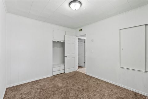 Tiny photo for 3868 GRANDVIEW DR, South Ogden, UT 84403 (MLS # 2125237)