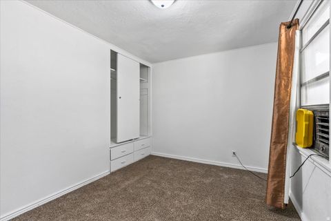Tiny photo for 3868 GRANDVIEW DR, South Ogden, UT 84403 (MLS # 2125237)