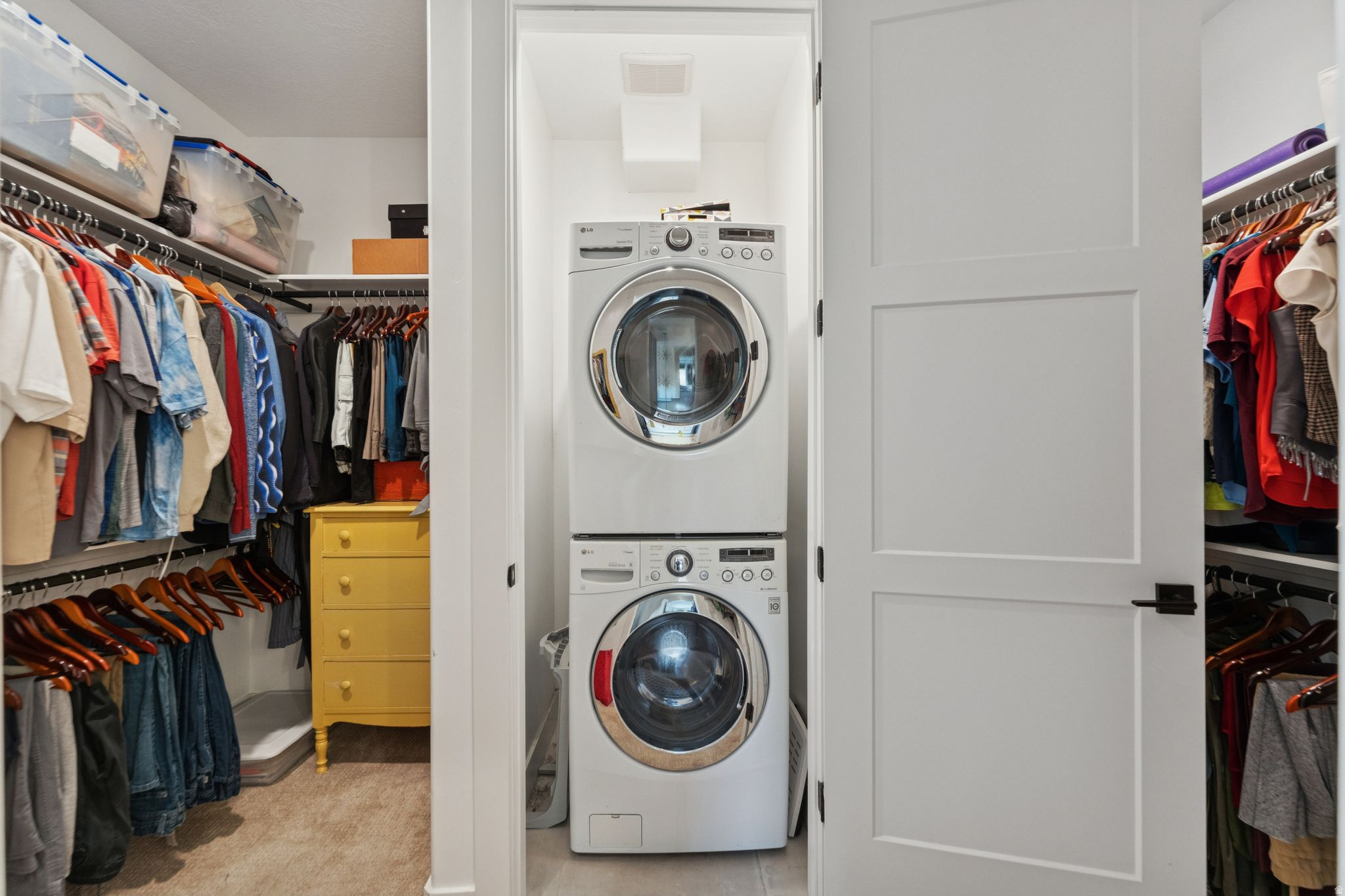 LAKE VIEW ESTATES - Residential