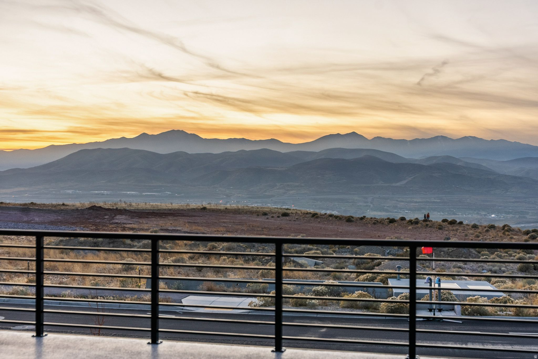 LAKE VIEW ESTATES - Residential