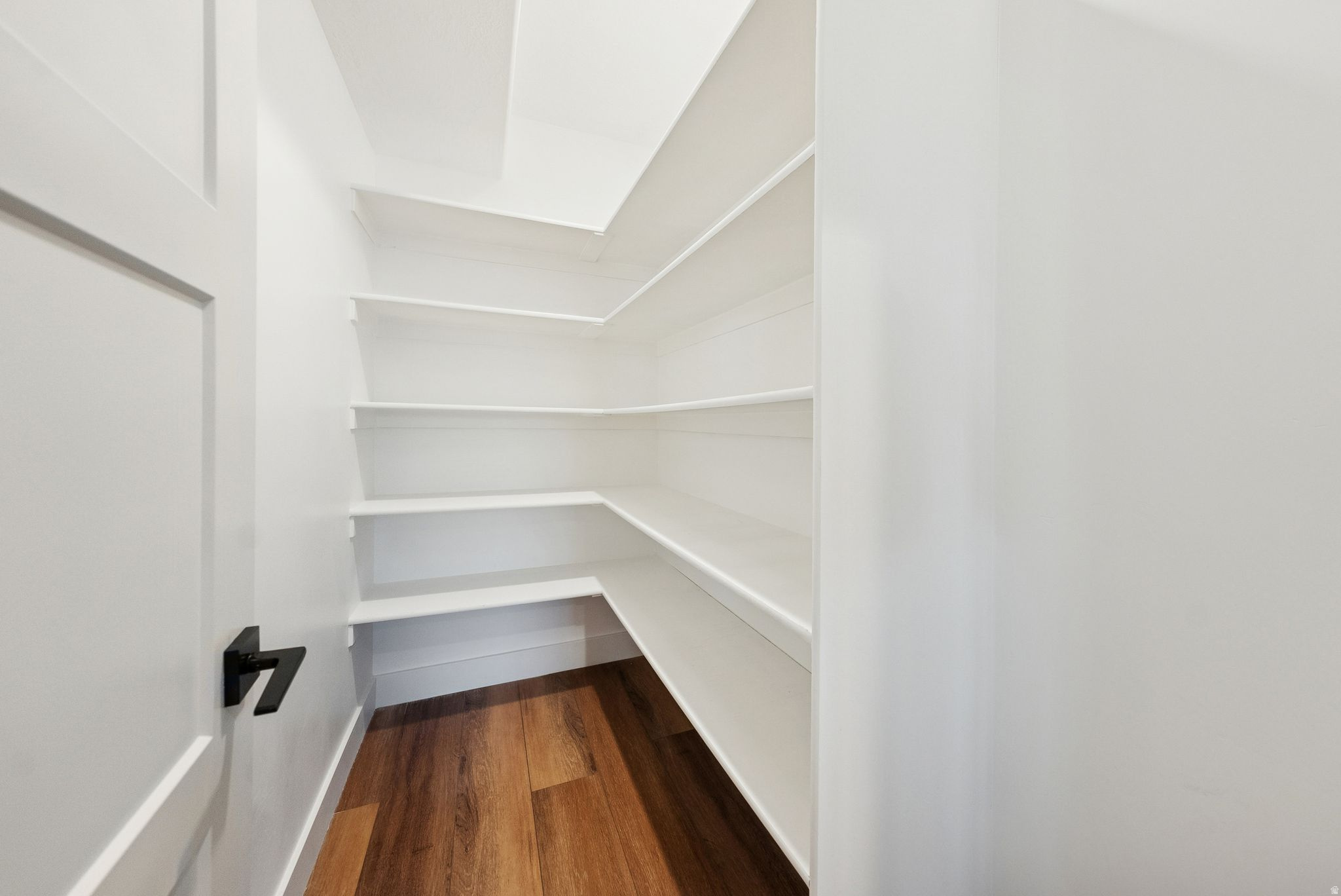 LAKE VIEW ESTATES - Residential