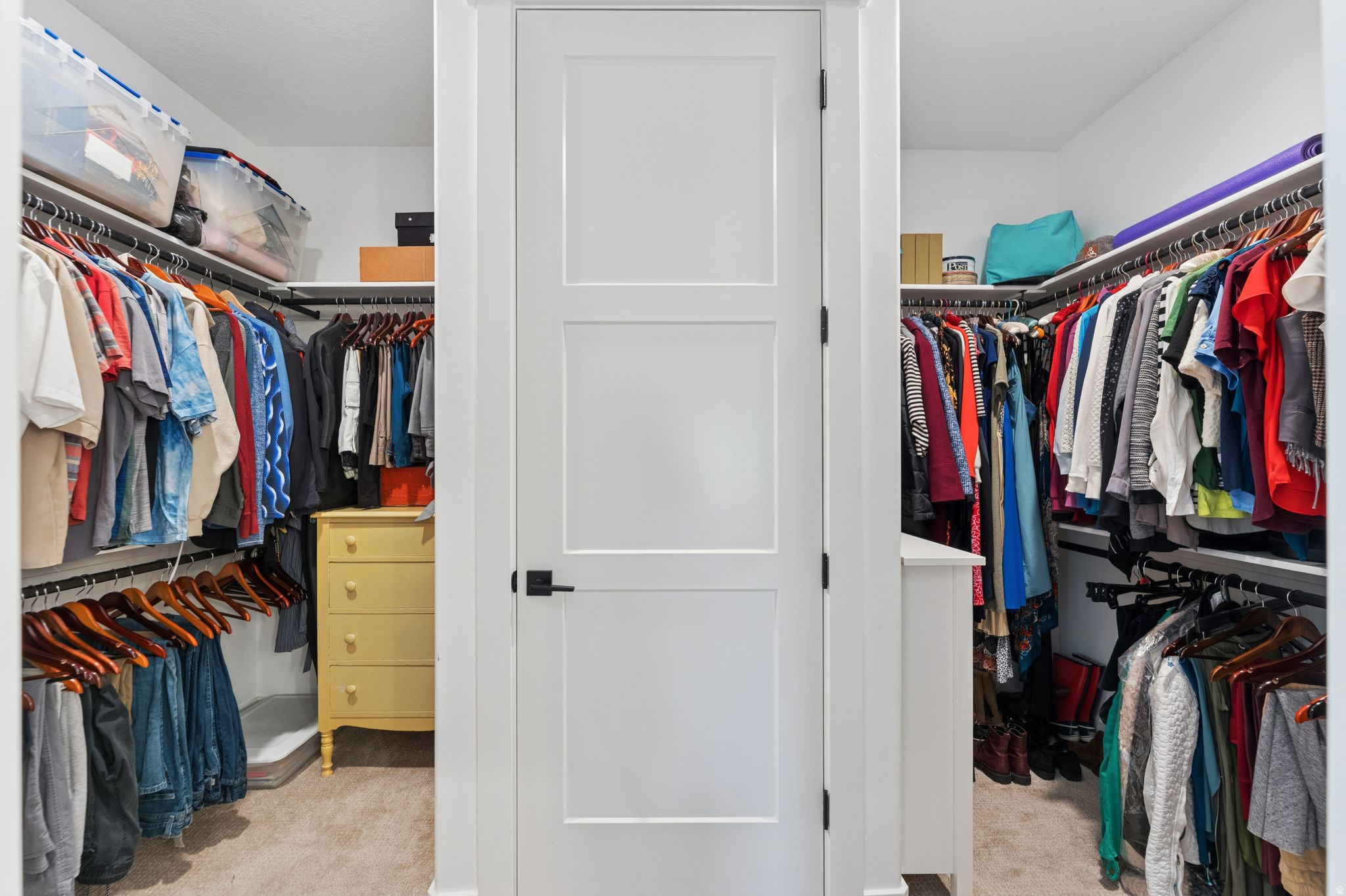 LAKE VIEW ESTATES - Residential