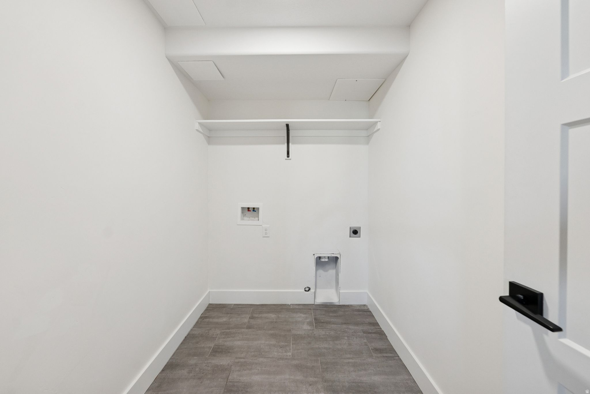 LAKE VIEW ESTATES - Residential