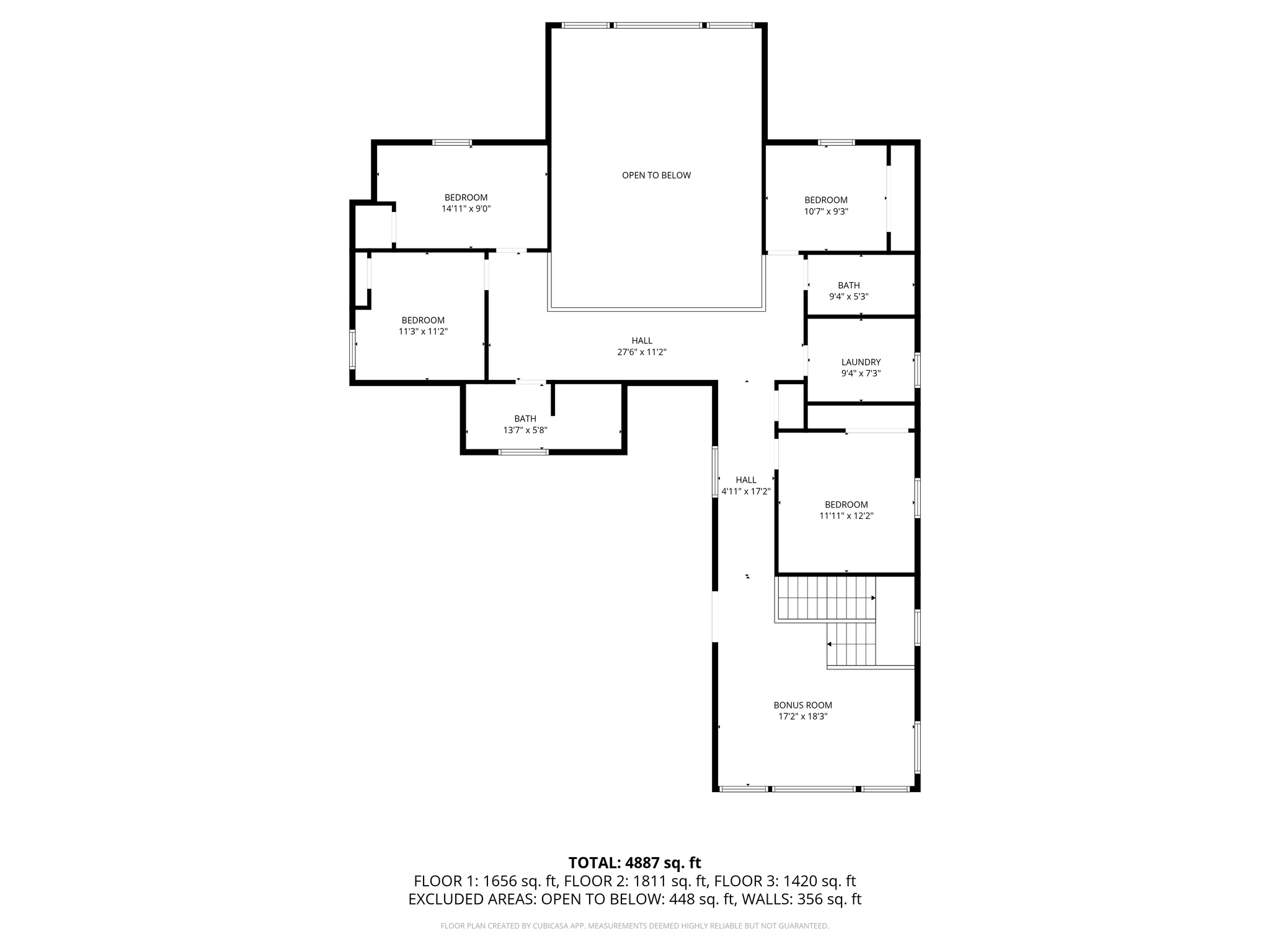 LAKE VIEW ESTATES - Residential