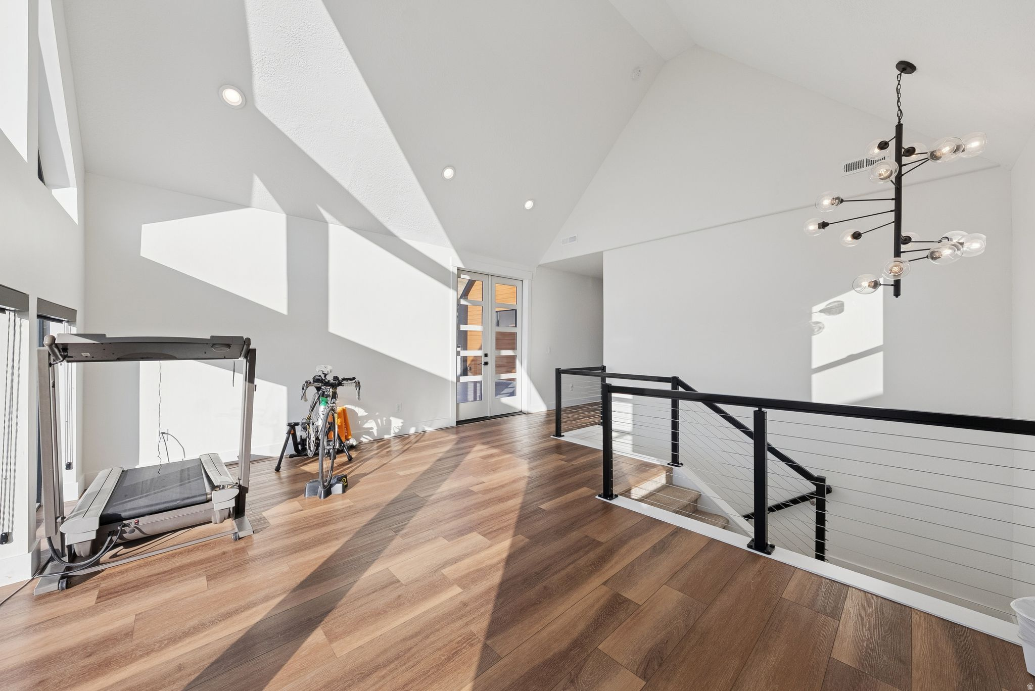 LAKE VIEW ESTATES - Residential