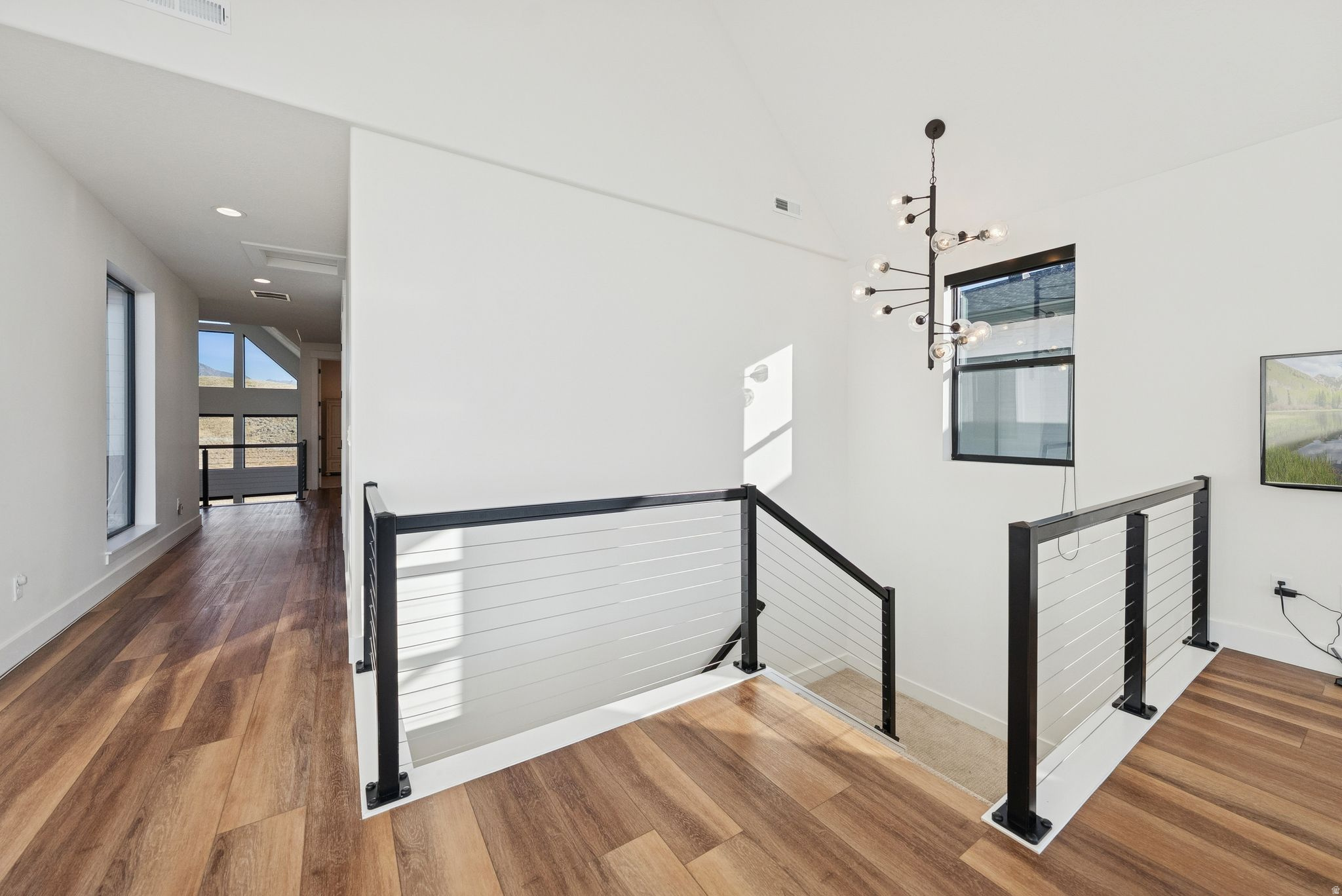 LAKE VIEW ESTATES - Residential