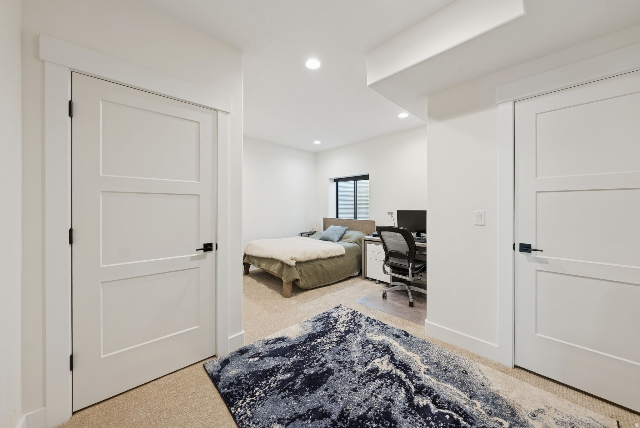 LAKE VIEW ESTATES - Residential