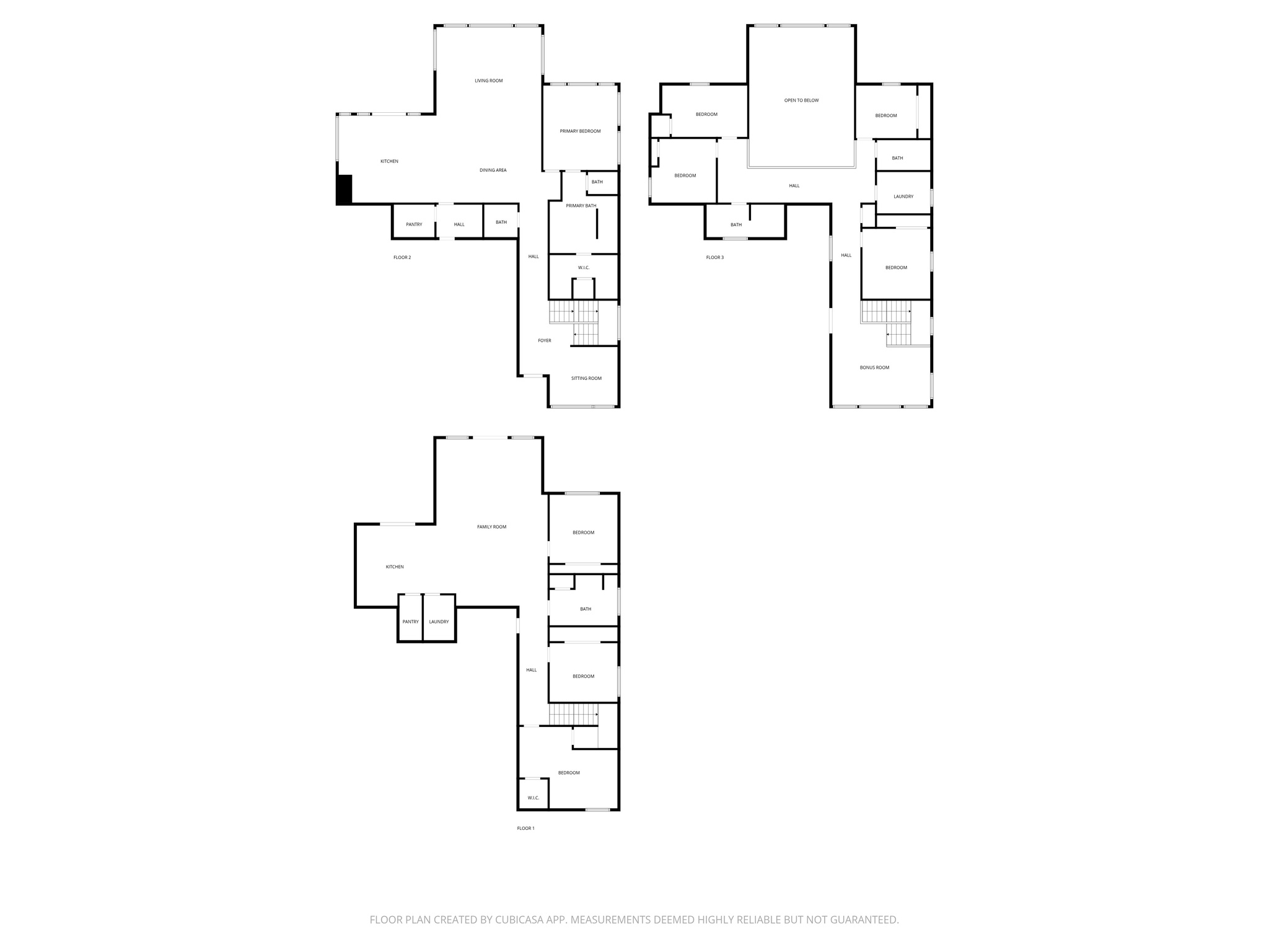 LAKE VIEW ESTATES - Residential