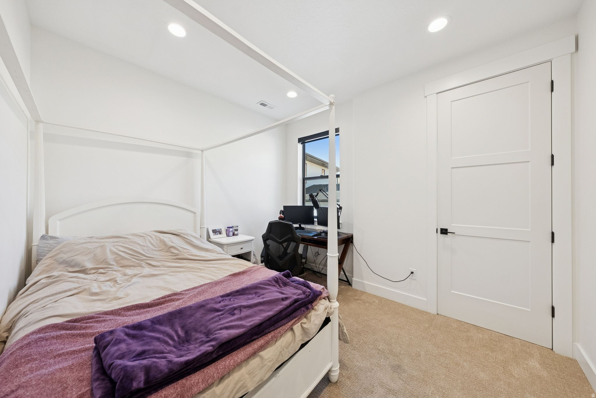 LAKE VIEW ESTATES - Residential