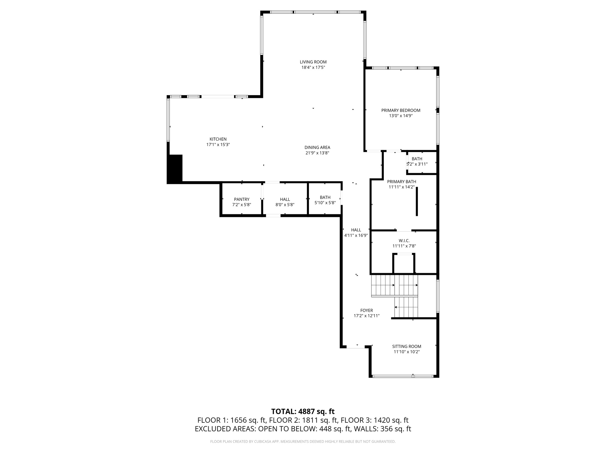 LAKE VIEW ESTATES - Residential