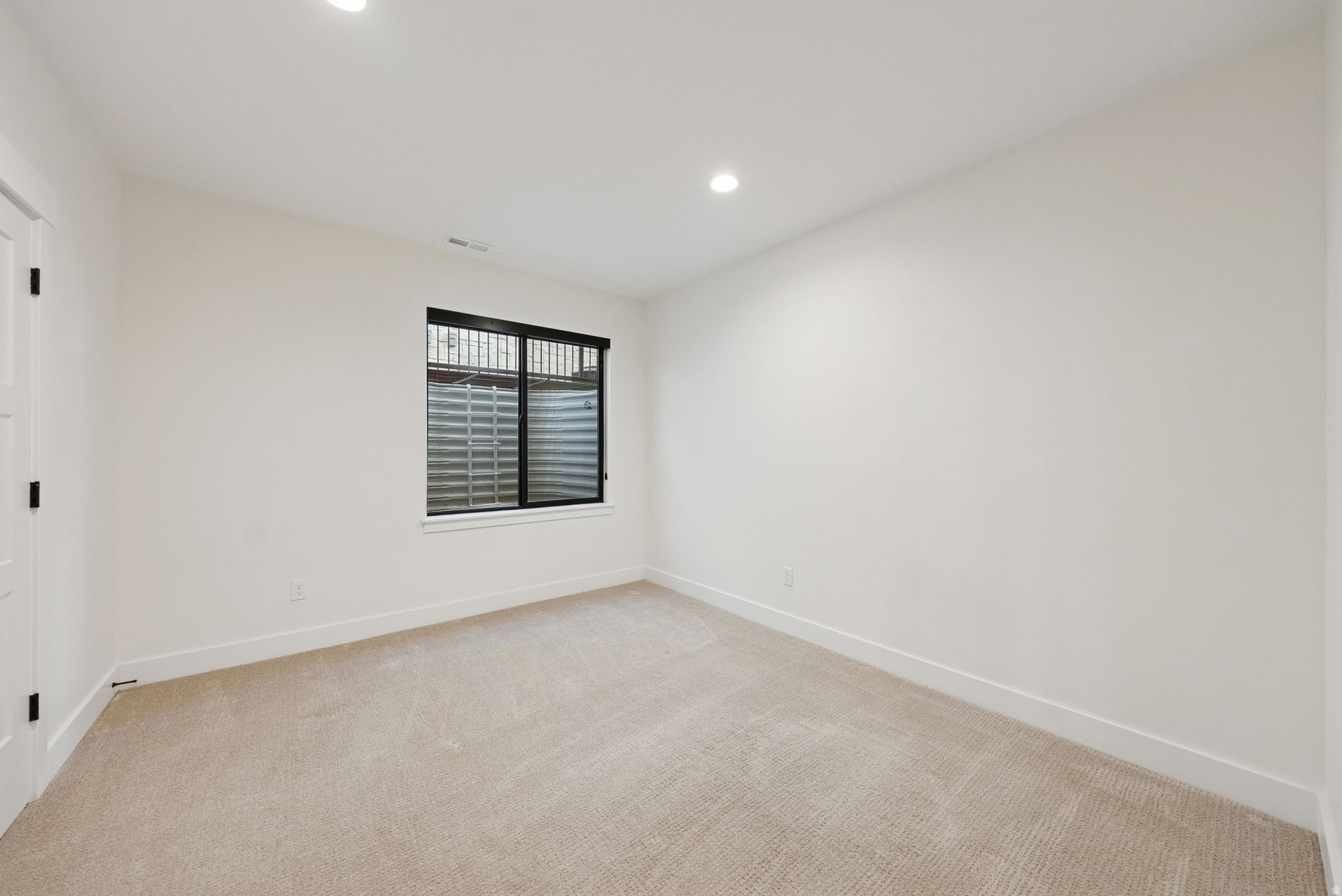 LAKE VIEW ESTATES - Residential