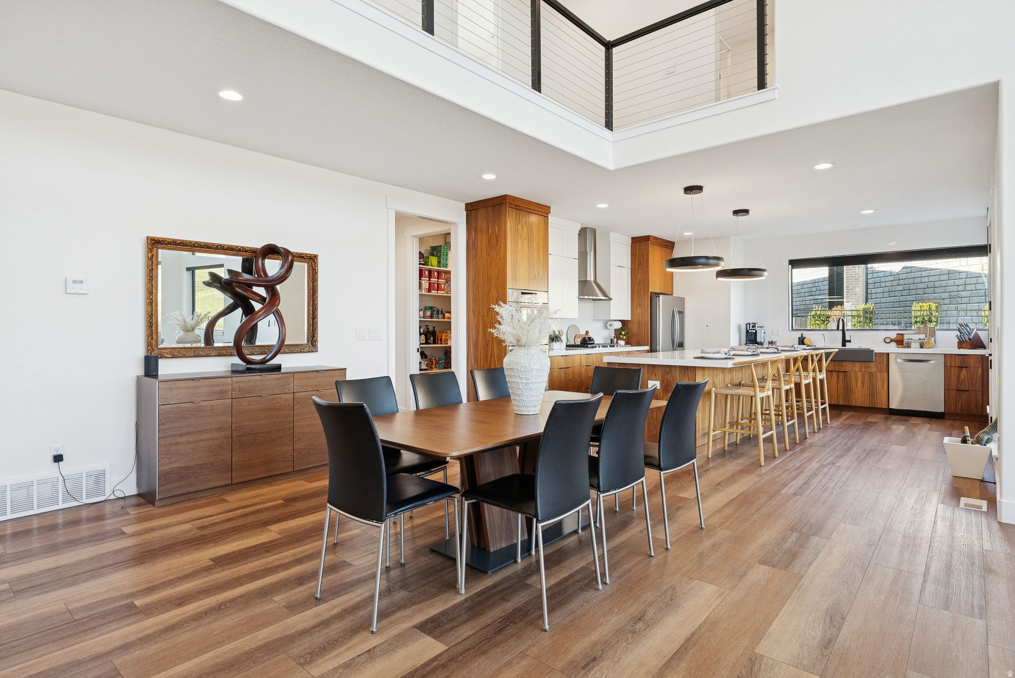 LAKE VIEW ESTATES - Residential