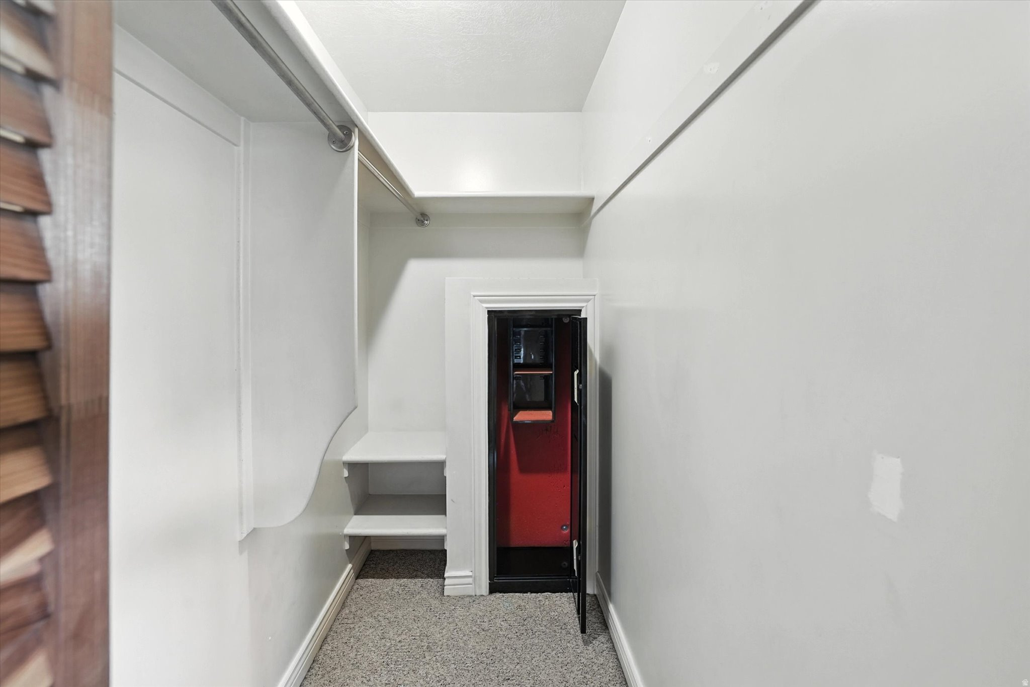 HESLOP SUBDIVISION - Residential