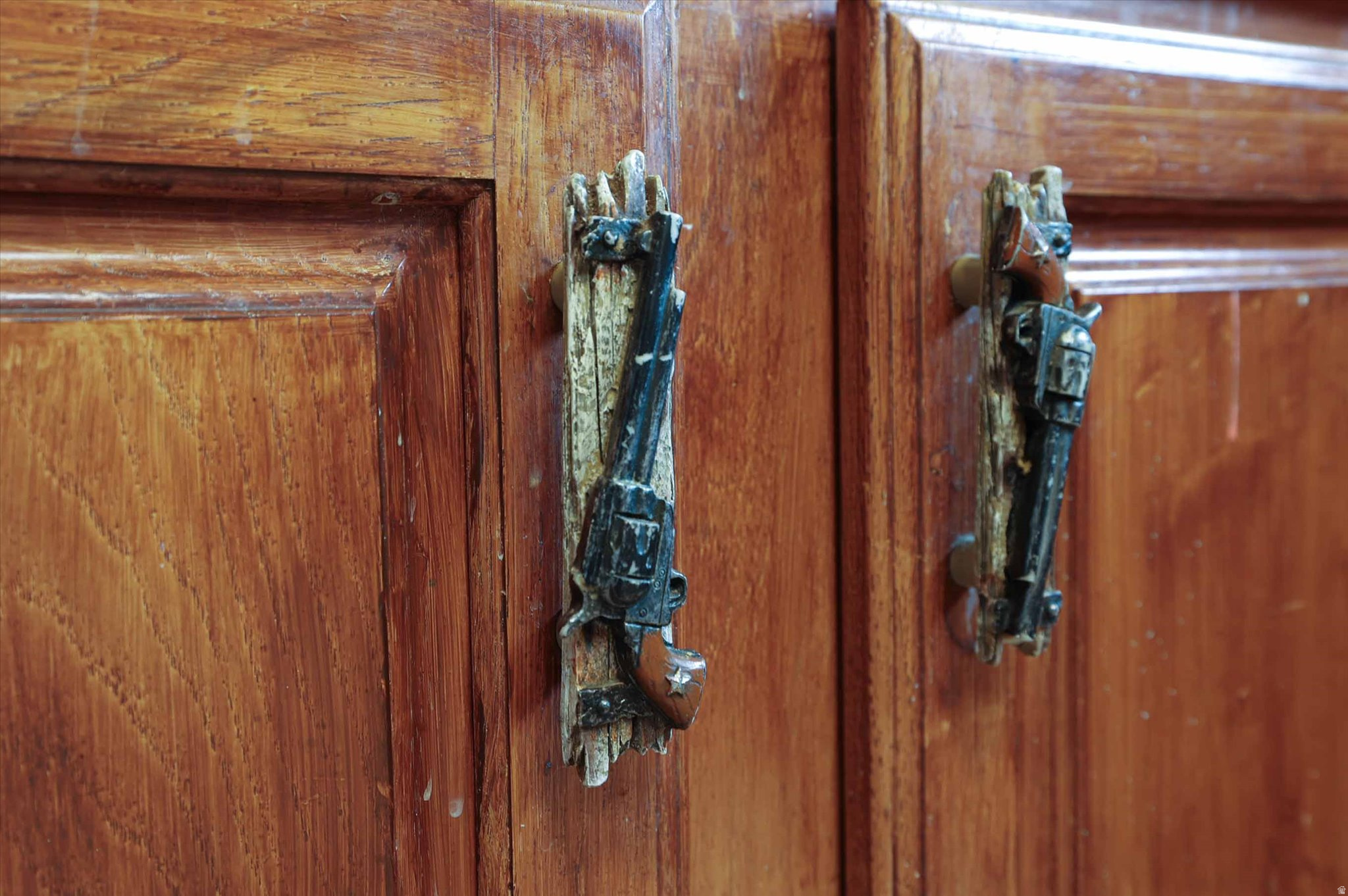 HESLOP SUBDIVISION - Residential