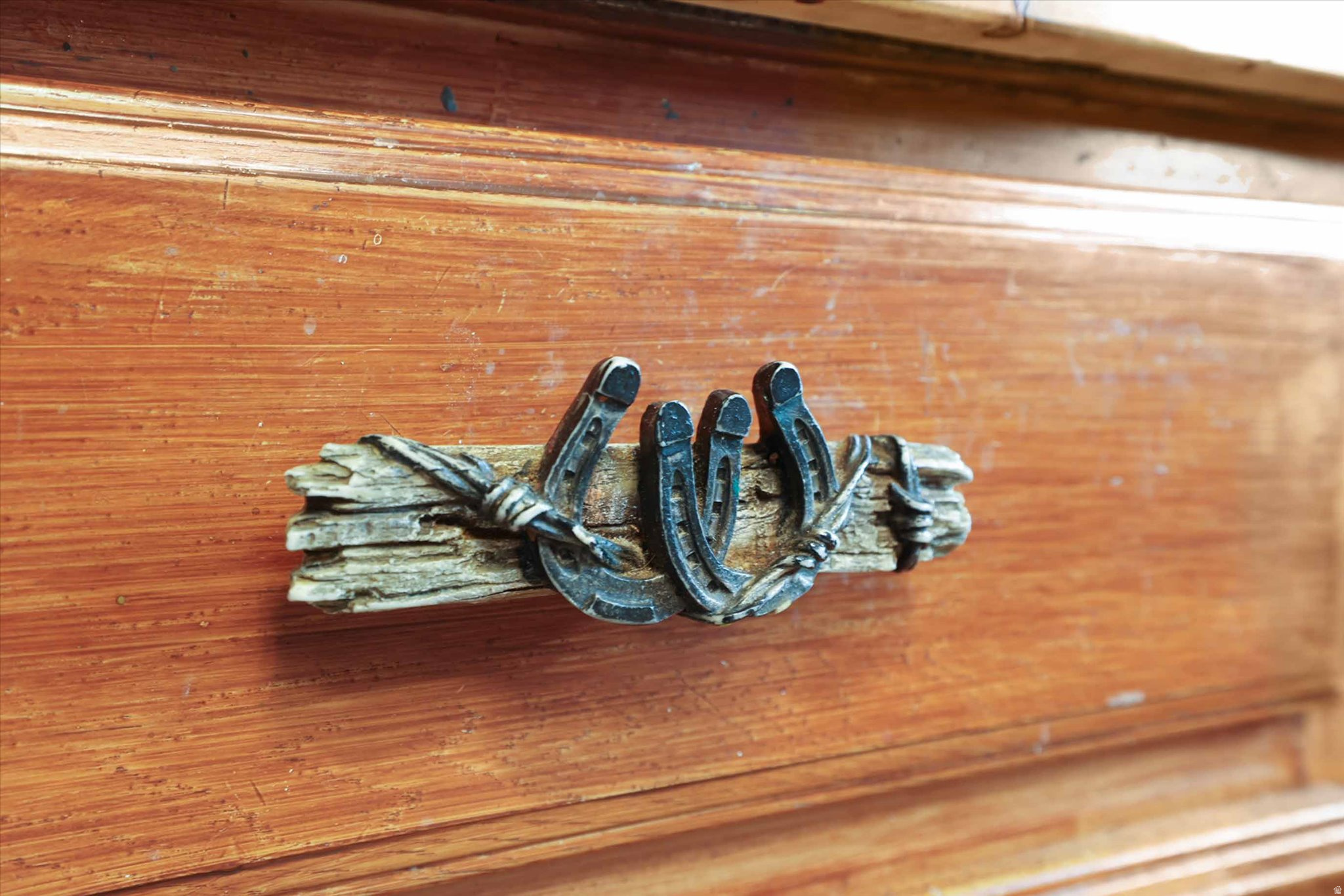 HESLOP SUBDIVISION - Residential