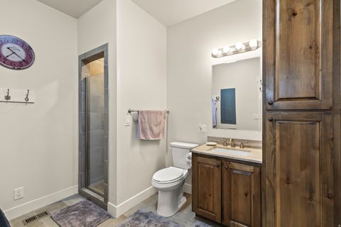 Tiny photo for 1165 E AUSTIN DR, Elsinore, UT 84724 (MLS # 2147319)