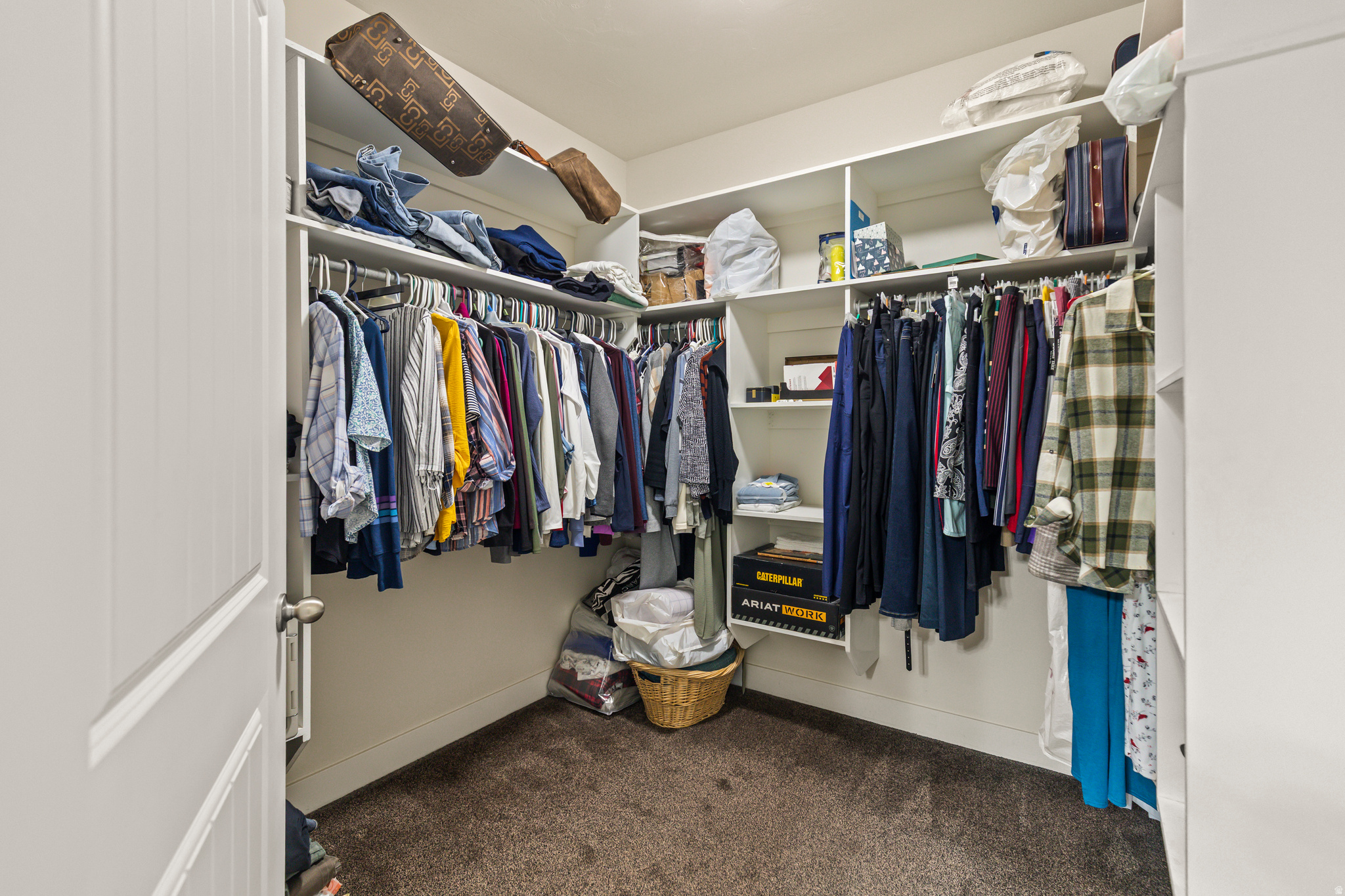 FAIR WEATHER ESTATES - Residential