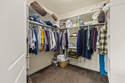 Tiny photo for 1165 E AUSTIN DR, Elsinore, UT 84724 (MLS # 2147319)