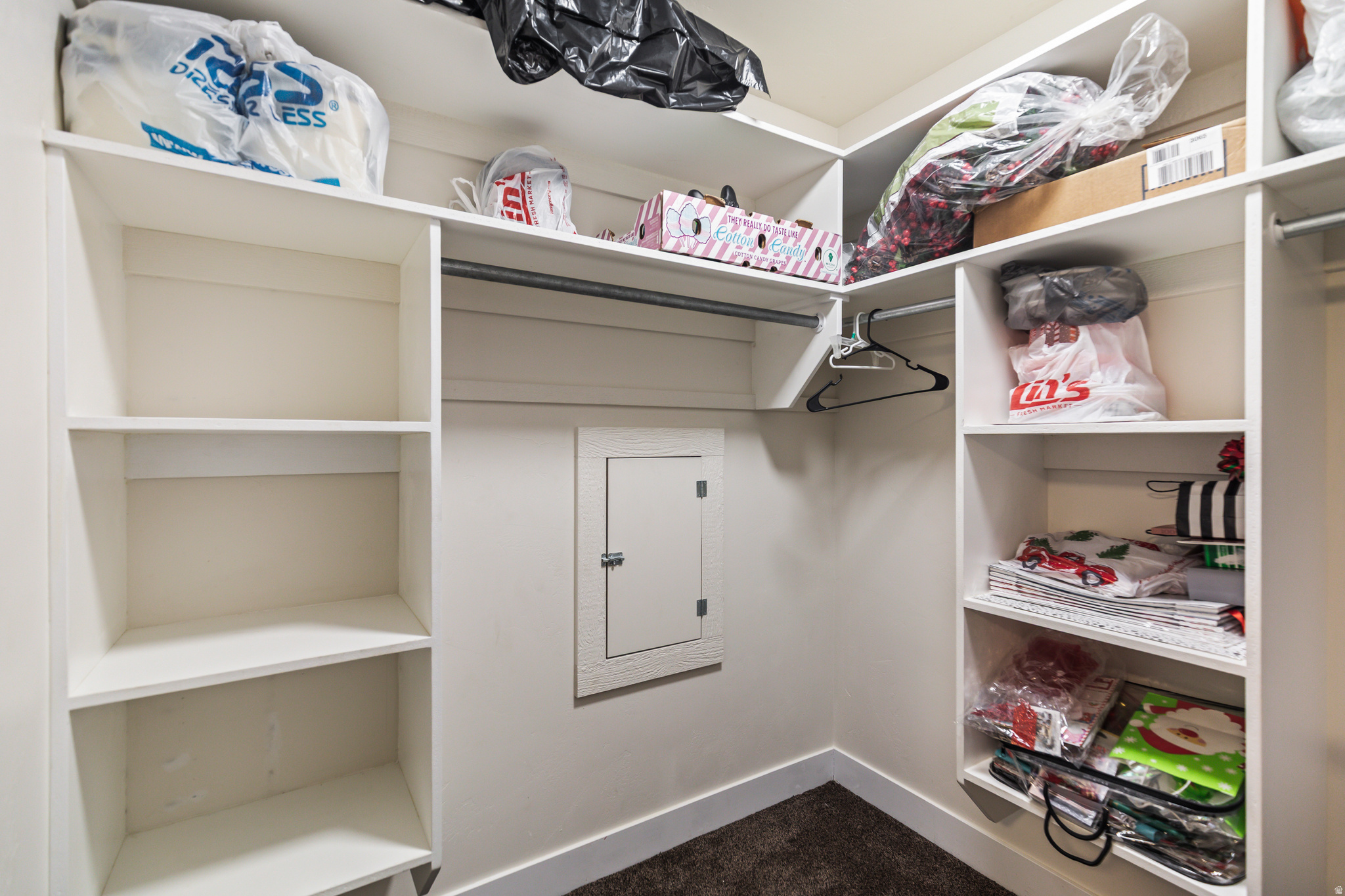 FAIR WEATHER ESTATES - Residential