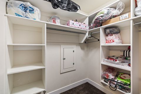 Tiny photo for 1165 E AUSTIN DR, Elsinore, UT 84724 (MLS # 2147319)