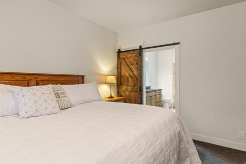 Tiny photo for 1165 E AUSTIN DR, Elsinore, UT 84724 (MLS # 2147319)