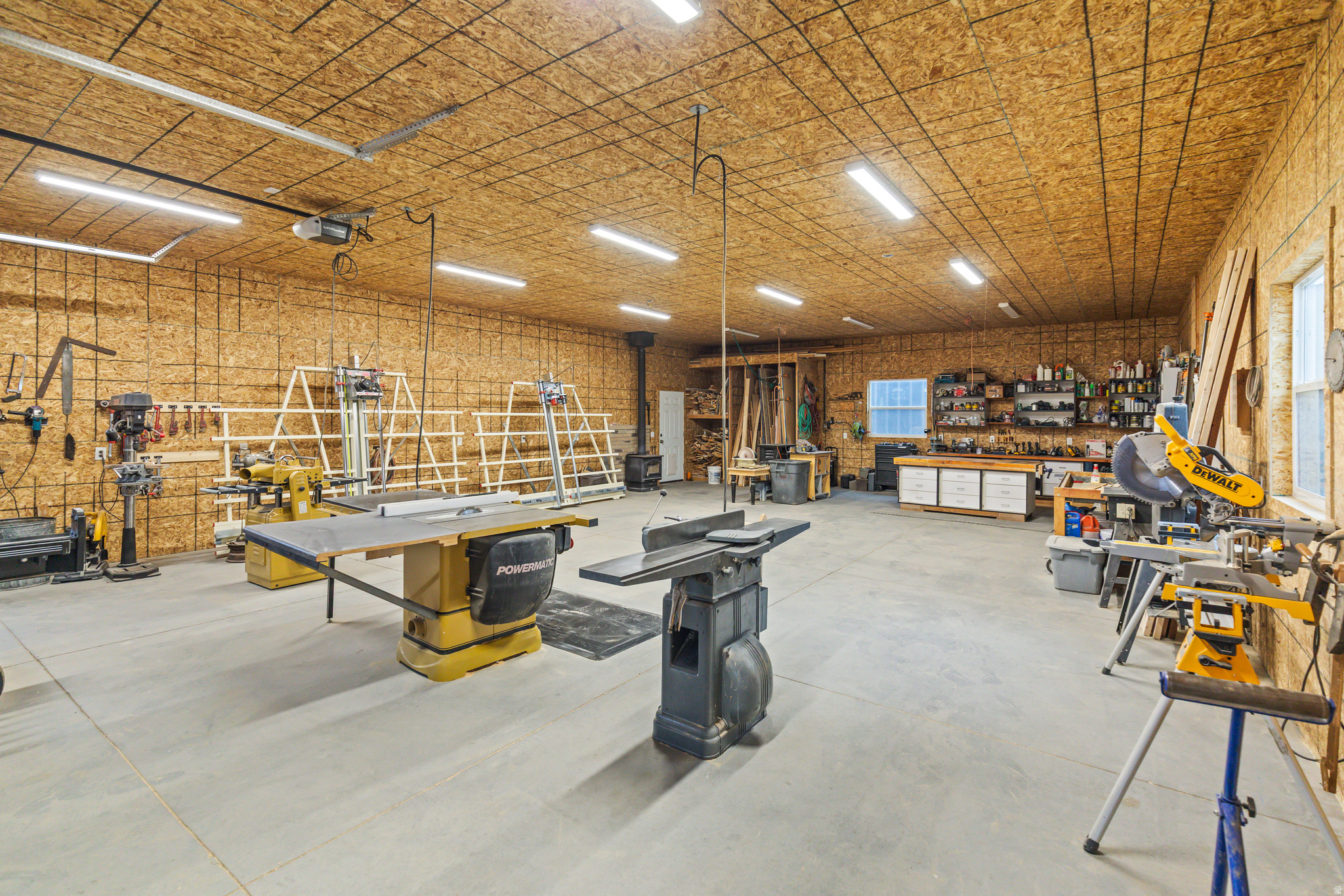 FAIR WEATHER ESTATES - Residential