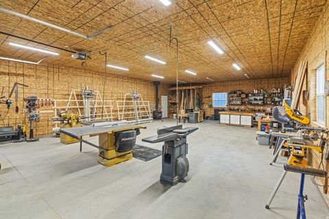 Tiny photo for 1165 E AUSTIN DR, Elsinore, UT 84724 (MLS # 2147319)