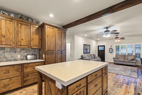 Tiny photo for 1165 E AUSTIN DR, Elsinore, UT 84724 (MLS # 2147319)