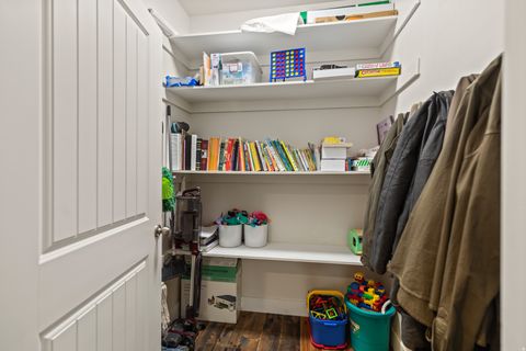 Tiny photo for 1165 E AUSTIN DR, Elsinore, UT 84724 (MLS # 2147319)