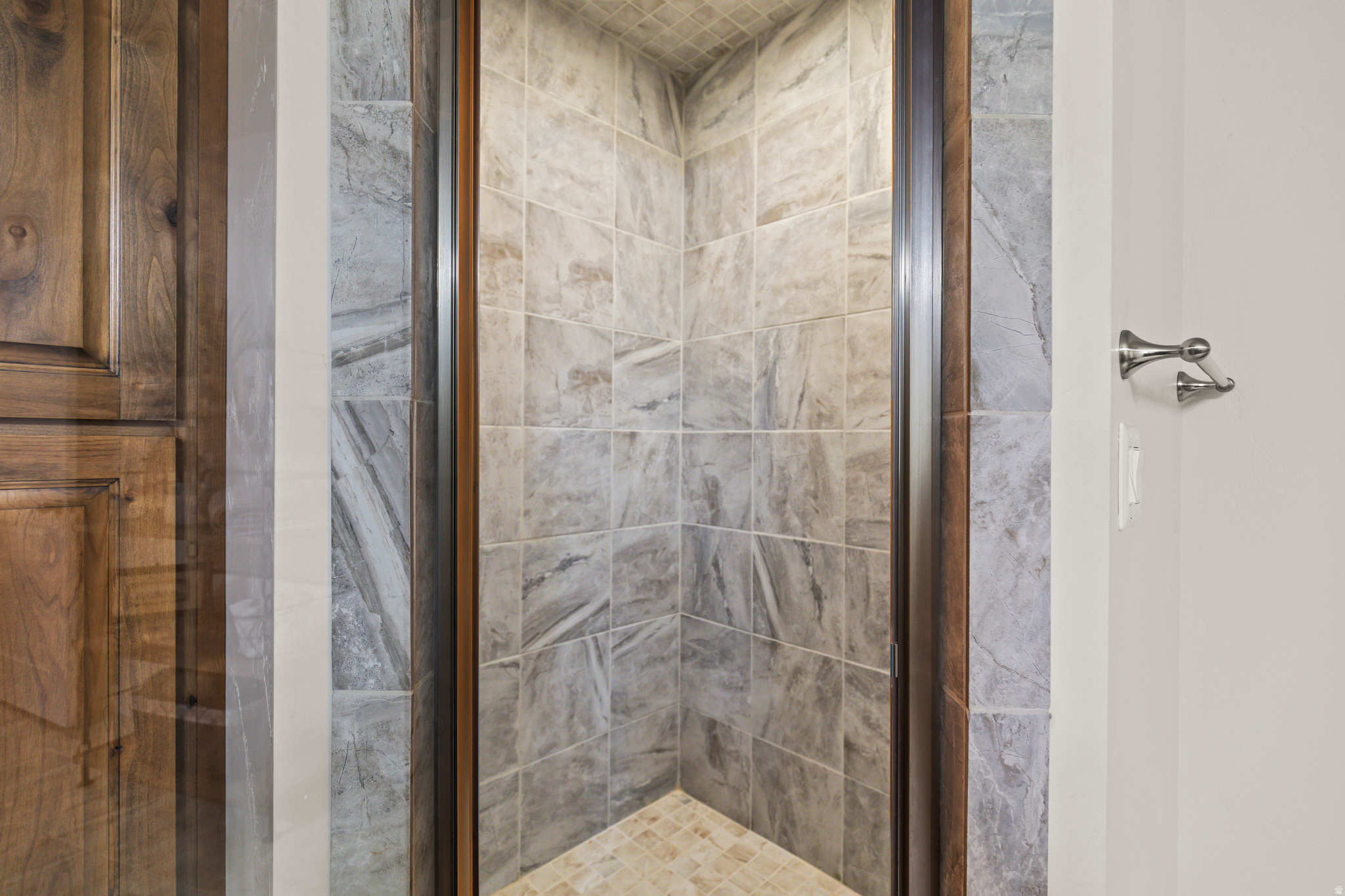 FAIR WEATHER ESTATES - Residential