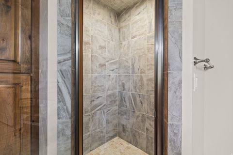 Tiny photo for 1165 E AUSTIN DR, Elsinore, UT 84724 (MLS # 2147319)