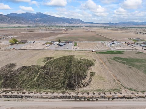 Tiny photo for 1165 E AUSTIN DR, Elsinore, UT 84724 (MLS # 2147319)