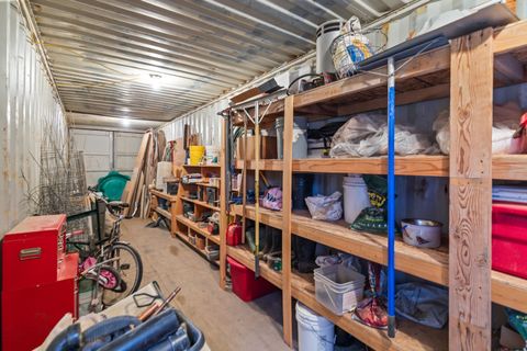 Tiny photo for 1165 E AUSTIN DR, Elsinore, UT 84724 (MLS # 2147319)