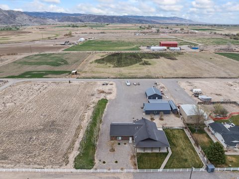 Tiny photo for 1165 E AUSTIN DR, Elsinore, UT 84724 (MLS # 2147319)