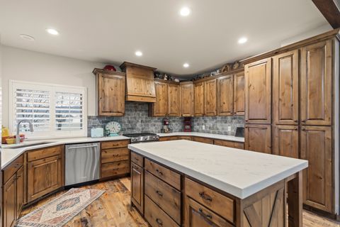 Tiny photo for 1165 E AUSTIN DR, Elsinore, UT 84724 (MLS # 2147319)