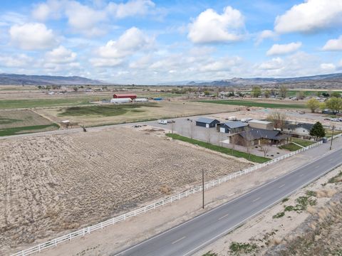 Tiny photo for 1165 E AUSTIN DR, Elsinore, UT 84724 (MLS # 2147319)