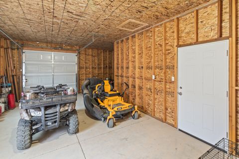 Tiny photo for 1165 E AUSTIN DR, Elsinore, UT 84724 (MLS # 2147319)