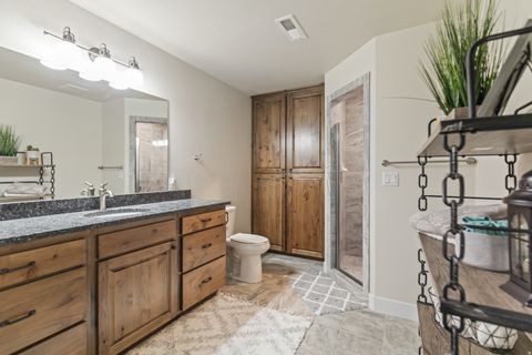 Tiny photo for 1165 E AUSTIN DR, Elsinore, UT 84724 (MLS # 2147319)