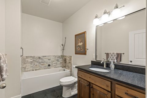 Tiny photo for 1165 E AUSTIN DR, Elsinore, UT 84724 (MLS # 2147319)