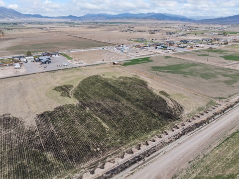 Tiny photo for 1165 E AUSTIN DR, Elsinore, UT 84724 (MLS # 2147319)