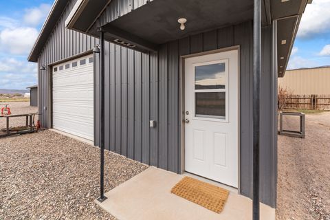 Tiny photo for 1165 E AUSTIN DR, Elsinore, UT 84724 (MLS # 2147319)